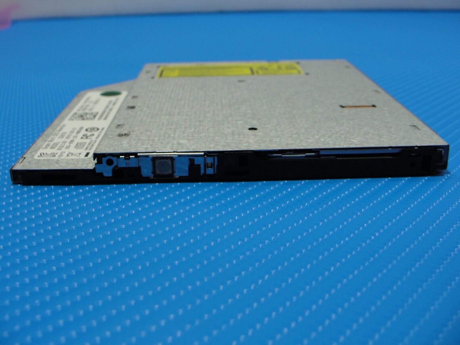 Acer Aspire V5-571-6889 15.6