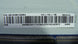 Product image thumbnail 5