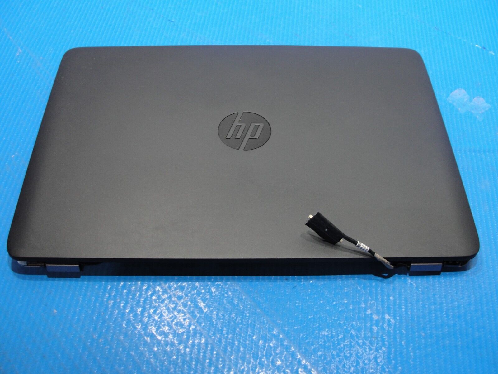 HP Elitebook 14