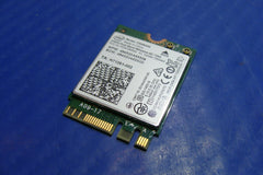 Asus Q504U 15.6" Genuine Laptop WiFi Wireless Card 7265NGW Asus