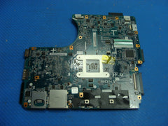 Sony VAIO 15.6" PCG-71315L OEM Intel Motherboard A1794340A 