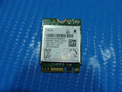 Dell Precision 15.6" 3530 Genuine Laptop Wireless WiFi Card QCNFA344A D4V21