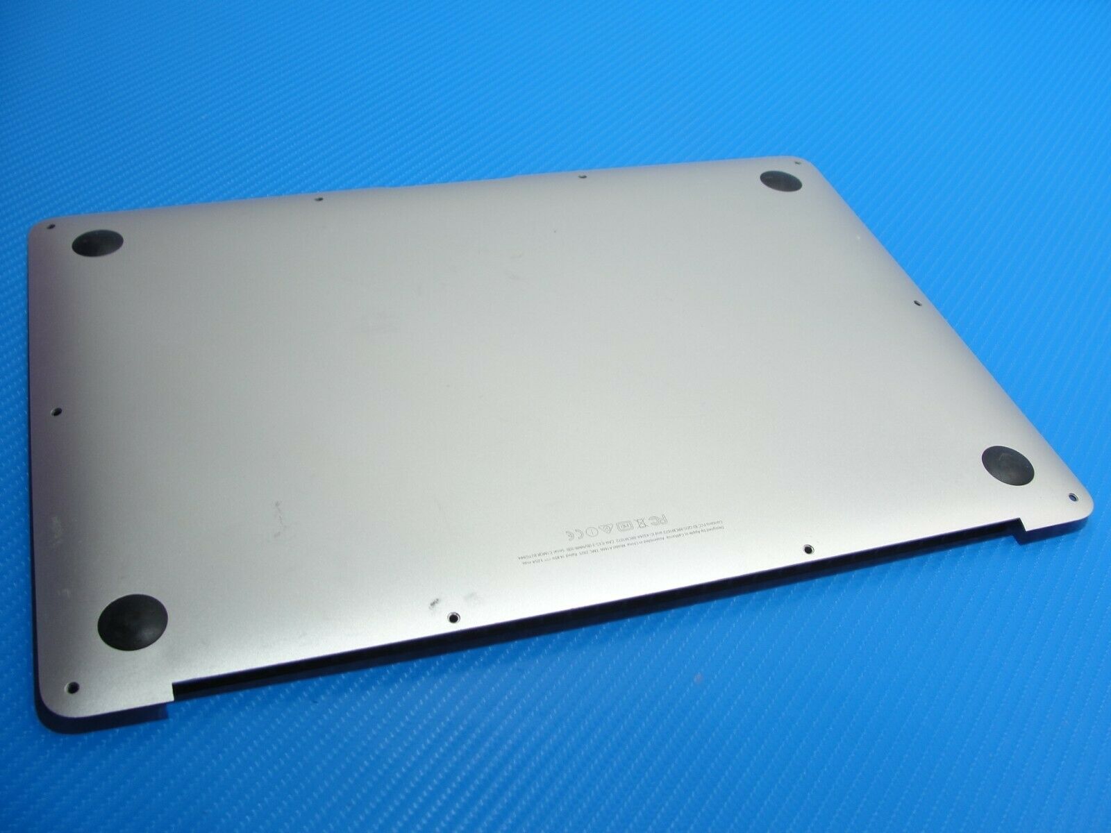 MacBook Air A1466 13