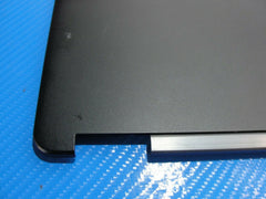 Dell Latitude E5470 14" Genuine Laptop LCD Back Cover C0MRN AQ1FD000103 - Laptop Parts - Buy Authentic Computer Parts - Top Seller Ebay