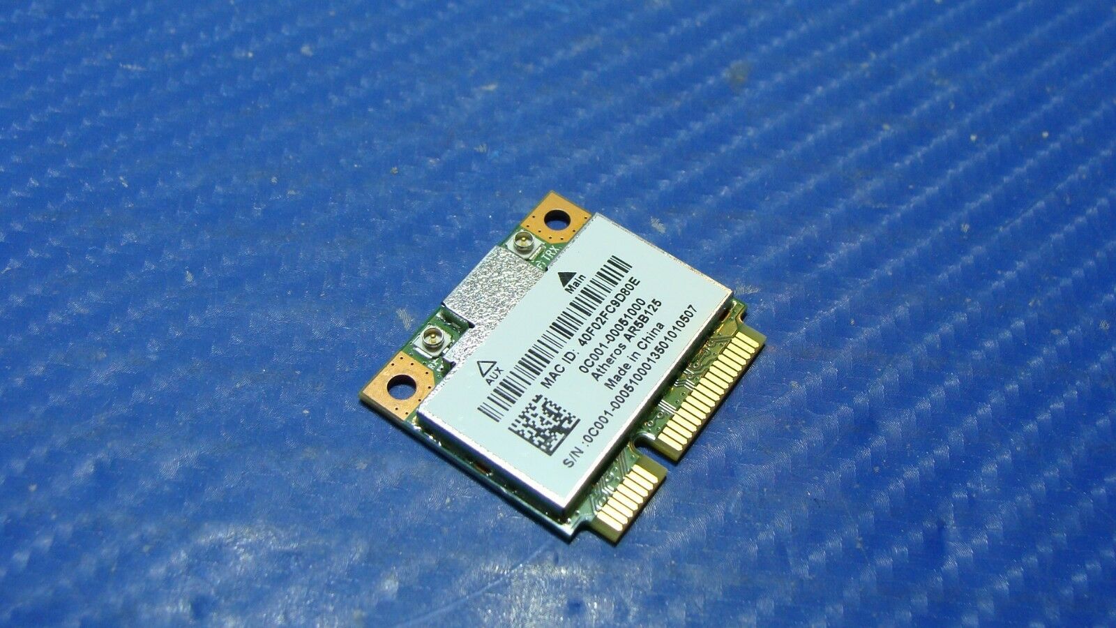 Asus D450CA-AH21 14