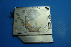 MacBook Pro 13" A1278 Early 2011 MC724LL/A SuperDrive DVD-RW ad-5070h 661-5865 