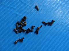 Acer Aspire R3-131T 11.6" Genuine Laptop Screw Set Screws for Repair ScrewSet