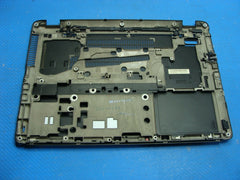 HP EliteBook 840 G2 14" Genuine Laptop Bottom Base Case w/Cover Door 766324-001 - Laptop Parts - Buy Authentic Computer Parts - Top Seller Ebay