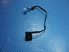 Lenovo Y50-70 15.6" Genuine Laptop Dc In Power Jack w/ Cable ER* - Laptop Parts - Buy Authentic Computer Parts - Top Seller Ebay