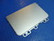Product image thumbnail 2