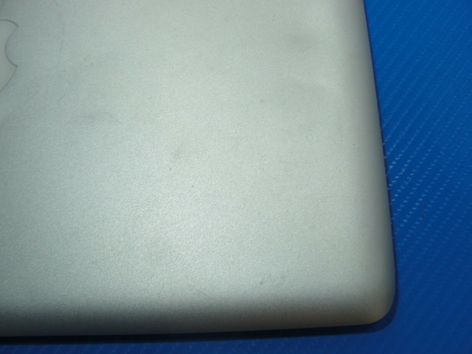 MacBook Pro A1278 13