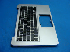 MacBook Pro A1278 13" Early 2011 MC700LL/A Top Case w/o Trackpad Silver 661-5871 - Laptop Parts - Buy Authentic Computer Parts - Top Seller Ebay