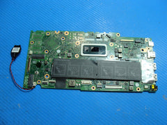 Dell Inspiron 5591 15.6" Genuine Intel i3-1011U 2.1GHz Motherboard 2H6F9