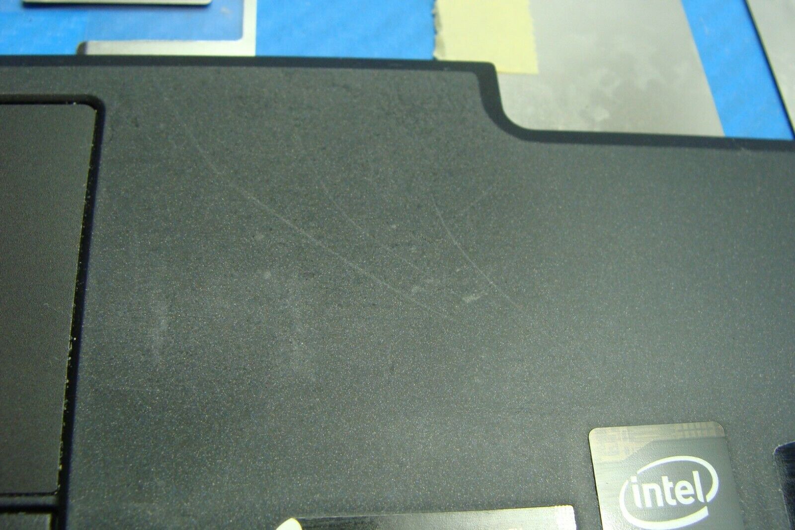 Dell Latitude E7240 12.5