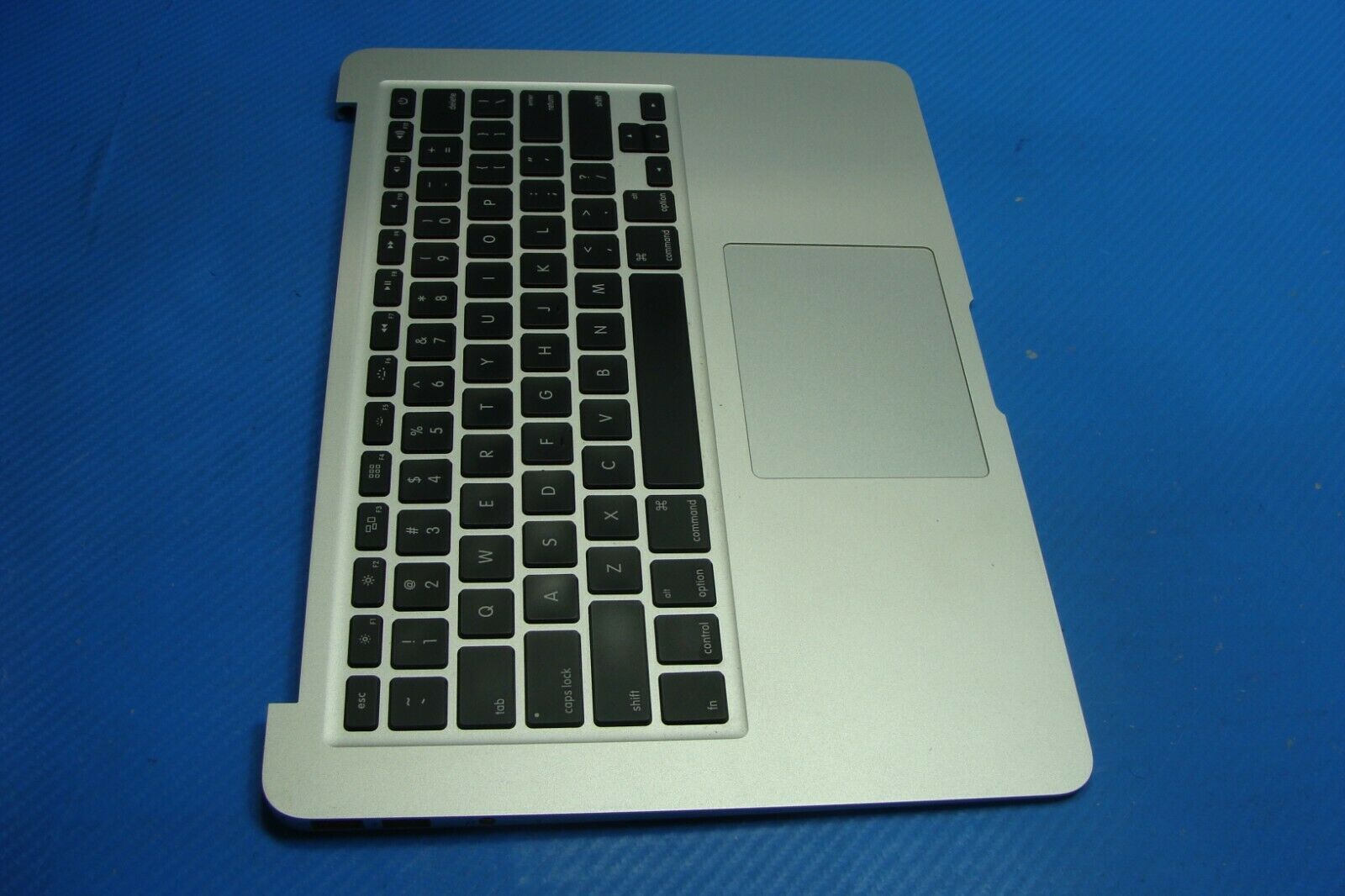 MacBook Air A1369 MC965LL/A Mid 2011 13