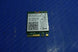 Product image thumbnail 1