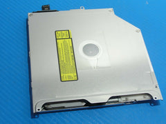 MacBook Pro 15" A1286 2012 MD103LL/A Genuine DVD-RW Drive UJ8A8 678-0611C - Laptop Parts - Buy Authentic Computer Parts - Top Seller Ebay