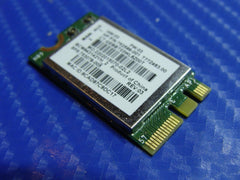 HP Stream 14" 14-z Series Original Wireless WiFi Card 752599-001 753078-005 GLP* HP