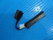 Product image thumbnail 1