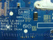 Product image thumbnail 3