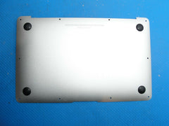 MacBook Air A1465 11" 2013 MD711LL/A Genuine Laptop Bottom Case 923-0436 - Laptop Parts - Buy Authentic Computer Parts - Top Seller Ebay