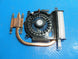 Product image thumbnail 1