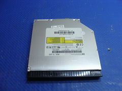 HP ProBook 6450b 14" Genuine Laptop DVD±RW Burner Drive TS-L633 HP