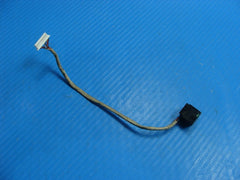 Toshiba Tecra R850-S8510 15.6" Genuine Lan Internet Port w/ Cable - Laptop Parts - Buy Authentic Computer Parts - Top Seller Ebay