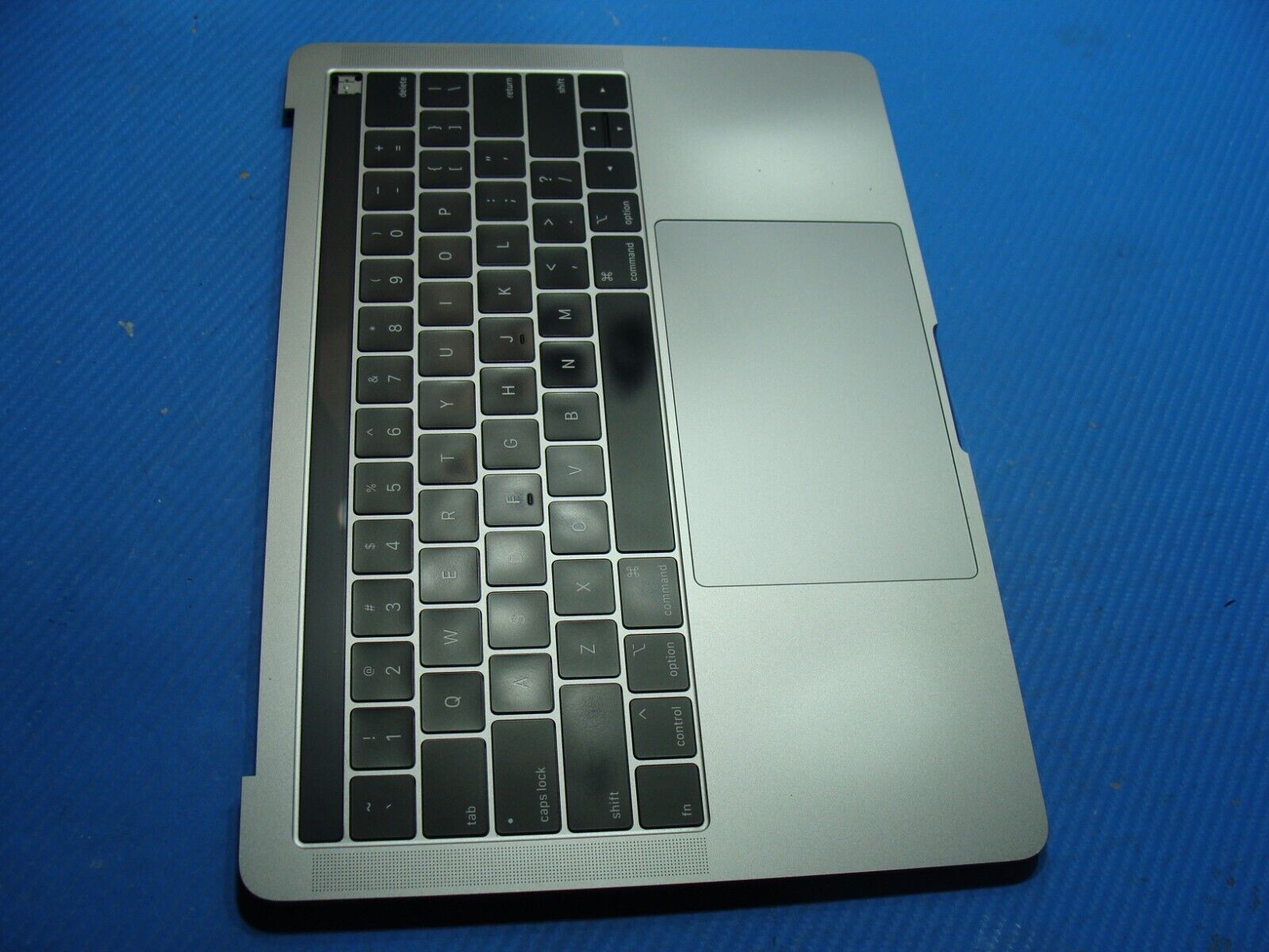 MacBook Pro 13