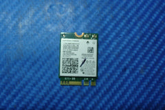 MSI 17.3" GE72VR 7RF MS-179B OEM WiFi Wireless Card 3168NGW 01AX706 GLP* - Laptop Parts - Buy Authentic Computer Parts - Top Seller Ebay