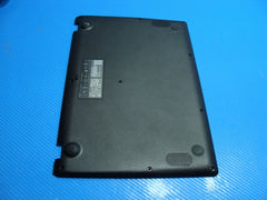 Asus R410MA-212.BK128 14" Genuine Laptop Bottom Case Base Cover 3CBKWBAJN00