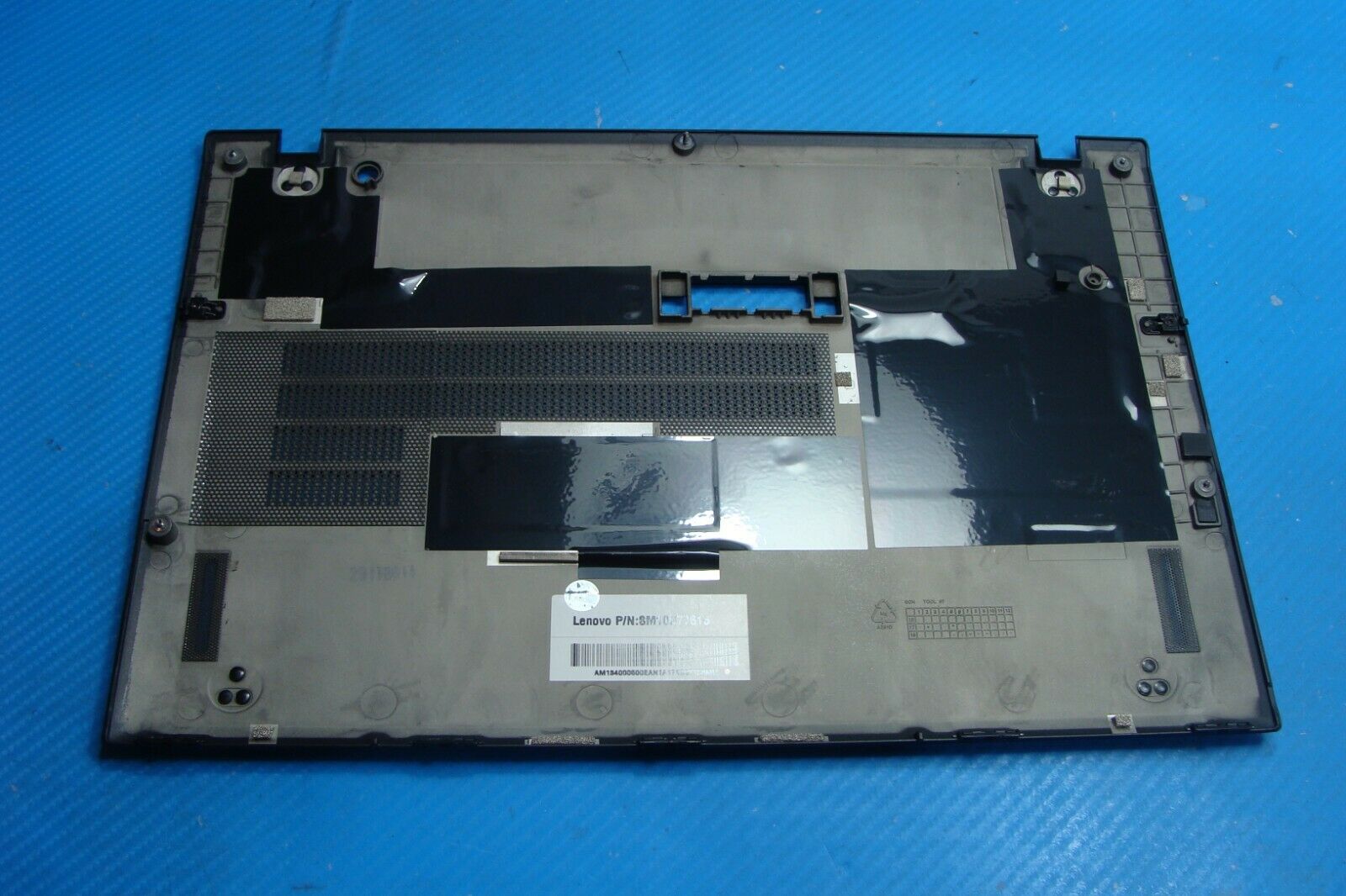 Lenovo ThinkPad T470s 14