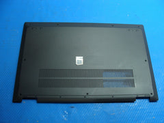 Lenovo IdeaPad Flex 5 14ARE05 14" Bottom Case Base Cover 460.0K10R.0001