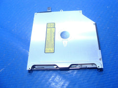 Apple MacBook Pro A1278 MD102LL/A 2012 13" Genuine Super Drive 661-6593 #1 Apple