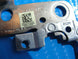 Product image thumbnail 5