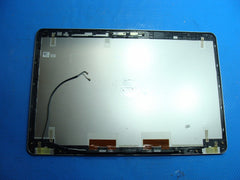 Dell Inspiron 15 7537 15.6" Genuine Laptop LCD Back Cover 7K2ND 60.47L03.002