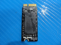 MacBook Pro A1398 15" 2015 MJLQ2LL/A MJLT2LL/A Wireless Card 661-02363 653-0194 