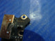 Product image thumbnail 2
