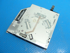 MacBook Pro 13"A1278 Mid 2012 MD101LL/A Genuine Super Drive GS41N 661-6593 Apple