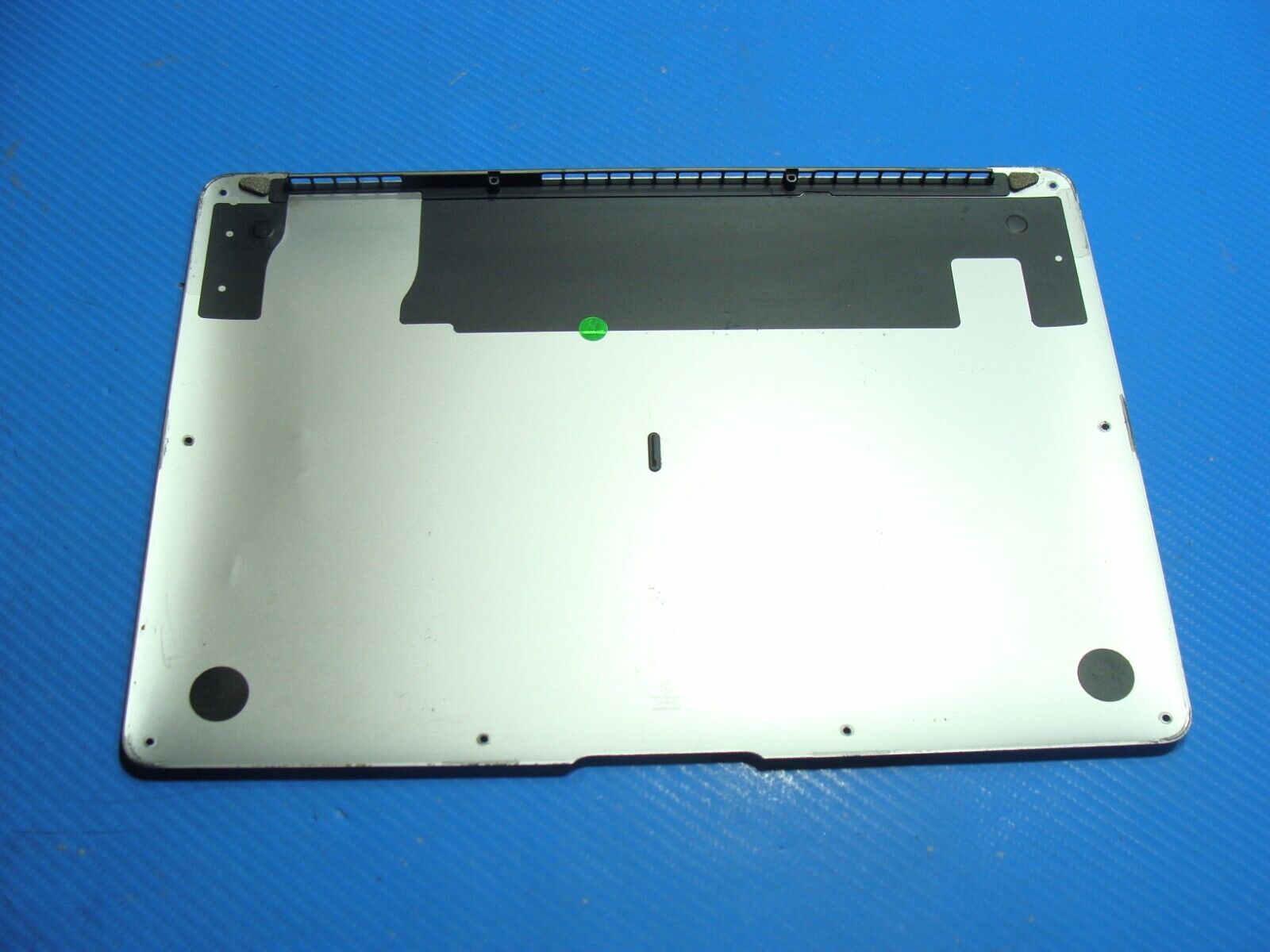 MacBook Air A1466 13