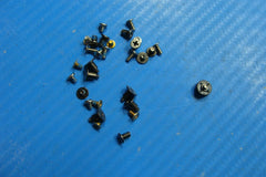 Lenovo ThinkPad X1 Carbon 8th Gen 14" Screw Set Screws for Repair ScrewSet 