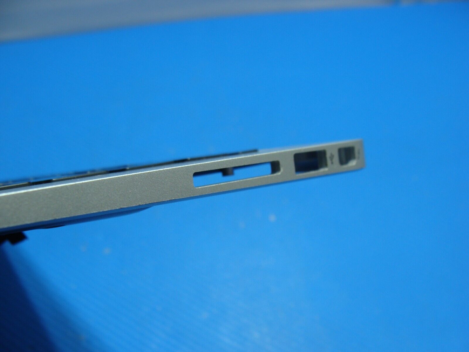 MacBook Air A1369 13