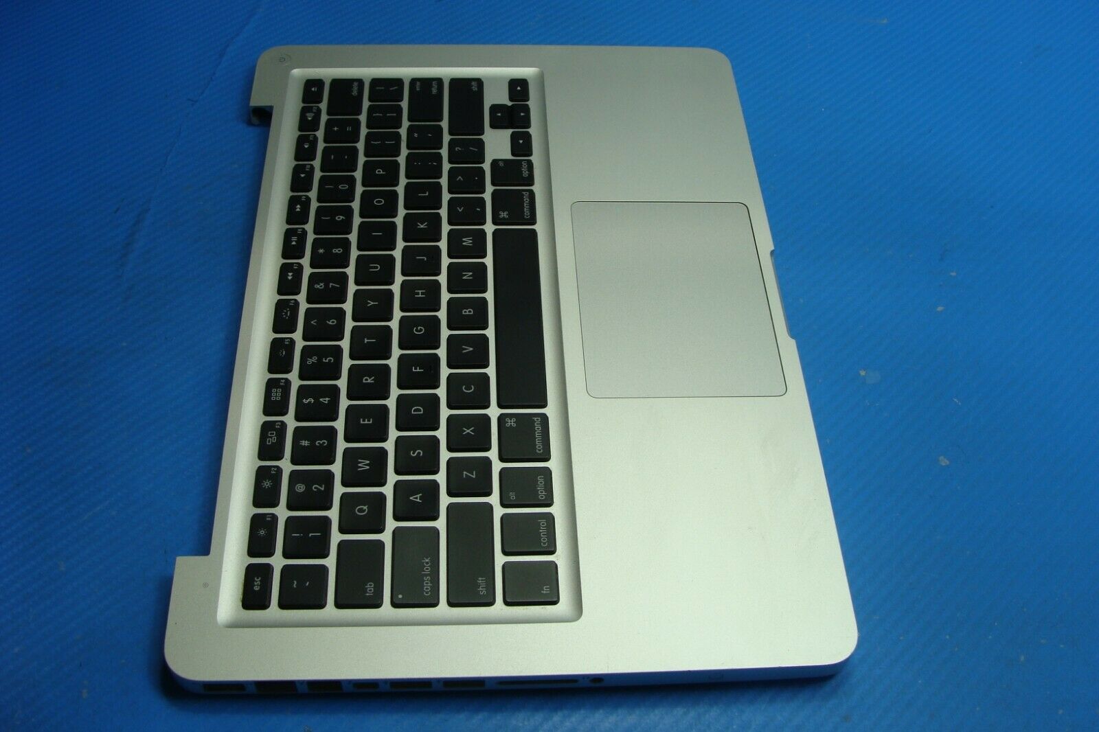 MacBook Pro A1278 13