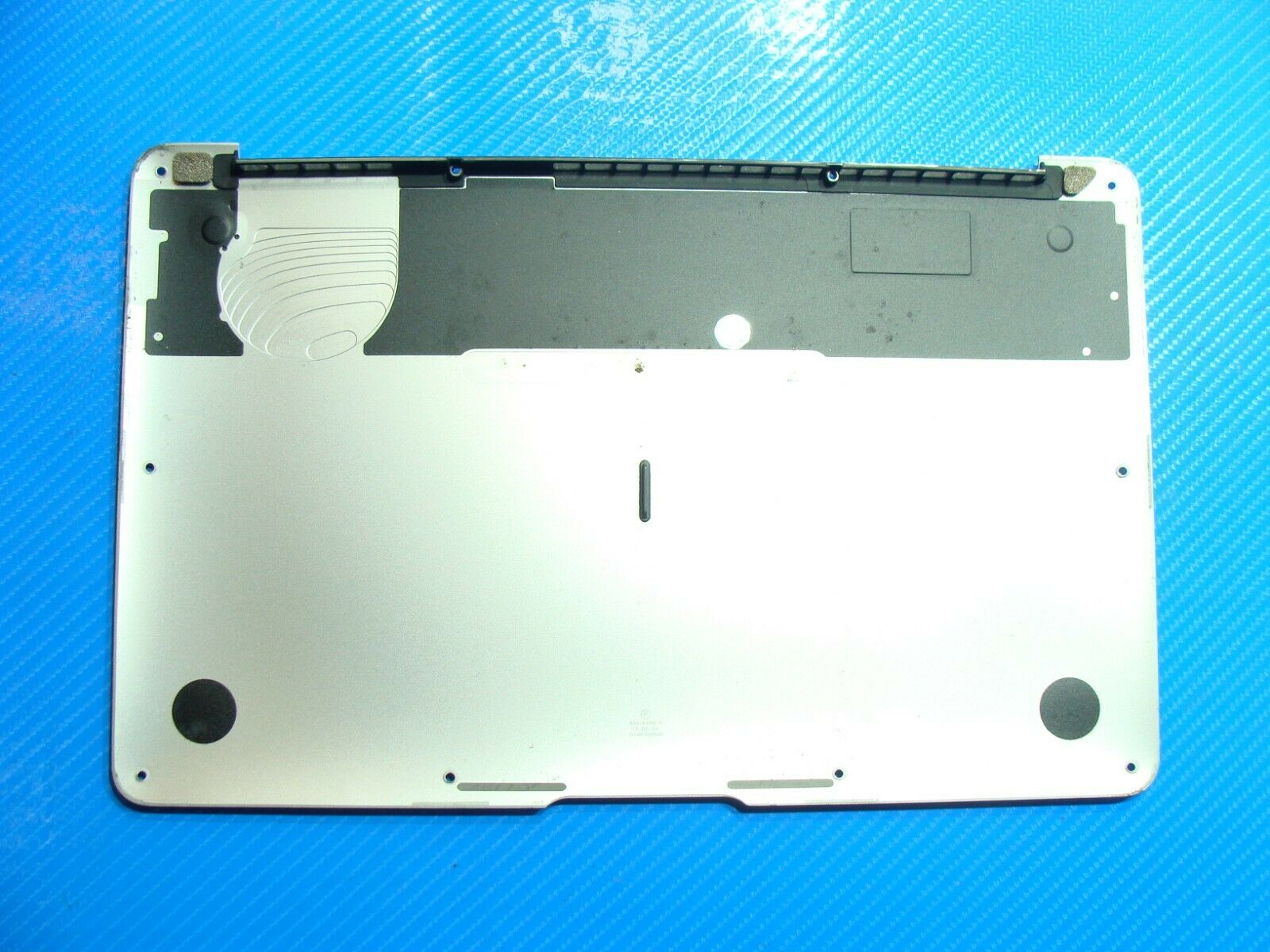 MacBook Air A1465 11