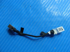 Dell Inspiron 14” 14 5410 Genuine Laptop DC IN Power Jack w/Cable VP7D8