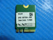 Product image thumbnail 2