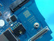 Product image thumbnail 7
