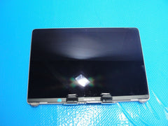 MacBook Pro A2289 13" 2020 MXK32LL/A LCD Screen Display Space Grey 661-15732 