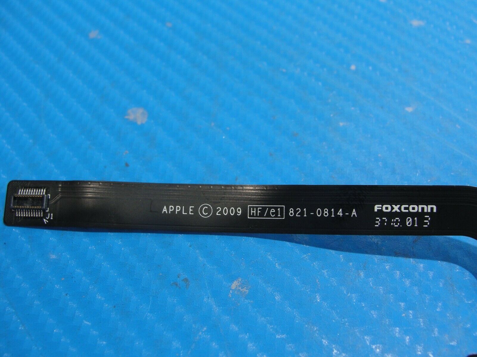 MacBook Pro A1278 MC374LL/A 2010 13