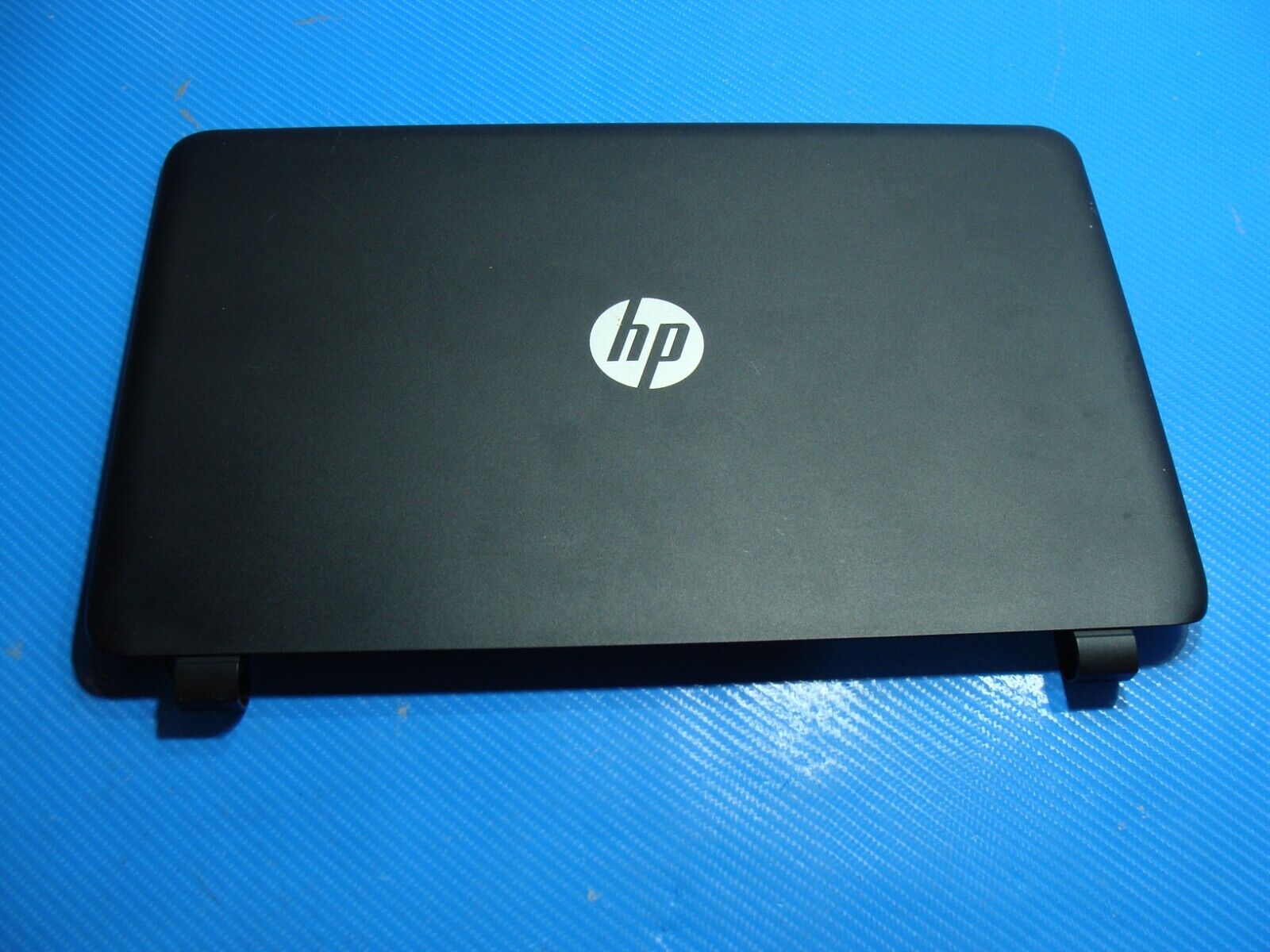 HP 15-f387wm 15.6